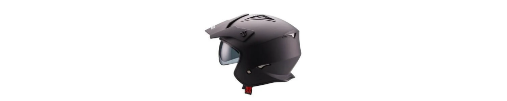 Unik motorcycle helmets for sale: discover prices and offers online