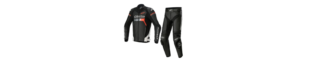 Motorcycle Clothing for Sale Online at the Best Price