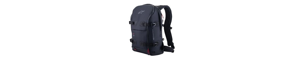 Alpinestars motorcycle accessories for sale: prices and offers online