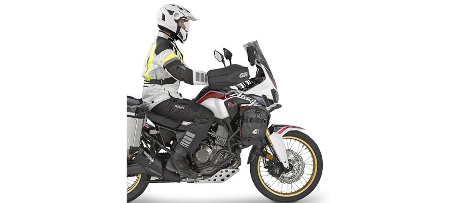Accessori moto in vendita online | MG Motostore