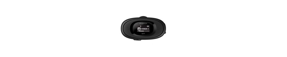 Sena motorcycle intercoms for sale: prices and offers online