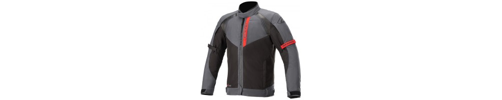 Alpinestars outlet motorcycle article for sale: online prices