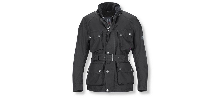 Belstaff outlet motorcycle article for sale: prices and offers online
