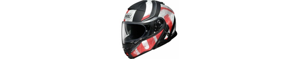 Shoei outlet motorcycle items for sale: prices and offers online