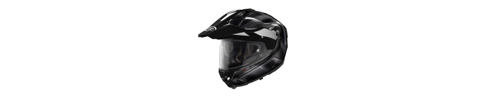 X-Lite outlet motorcycle items for sale: prices and offers online