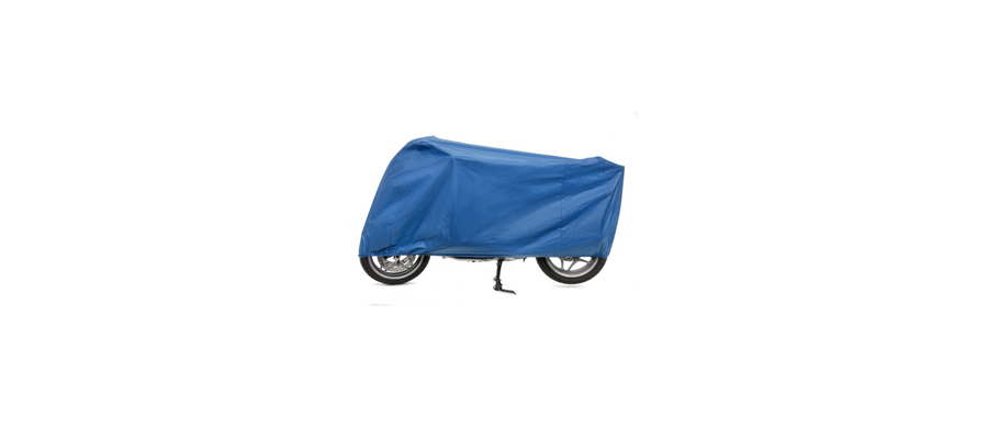 Motorbike Seat Covers, Scooter Seat Covers - Buy Cheap Online