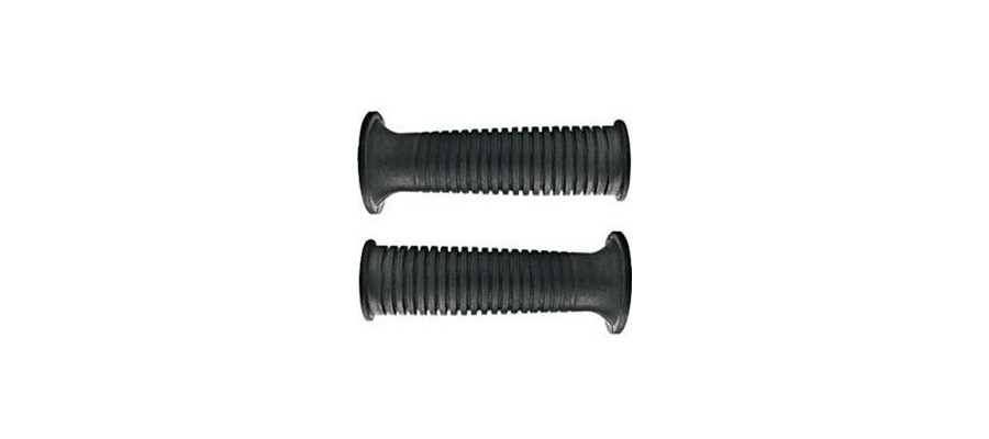 Buy Motorcycle Grips | Motorcycle clothing and accessories