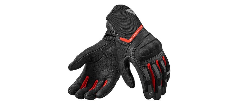 Motorcycle Gloves - Motorbike Gloves for men and women - Buy Online