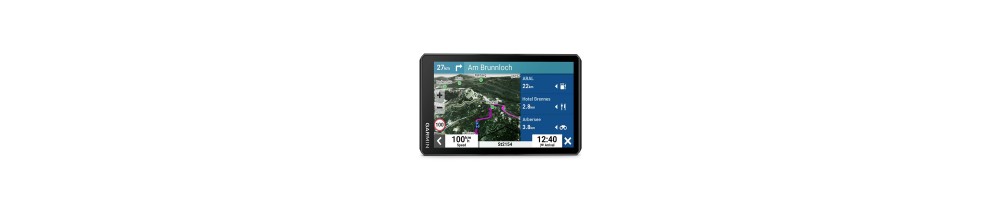 Motorcycle GPS & Navigation Systems - Buy Cheap Online
