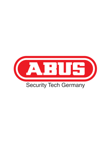 Blocca Disco Abus 009037