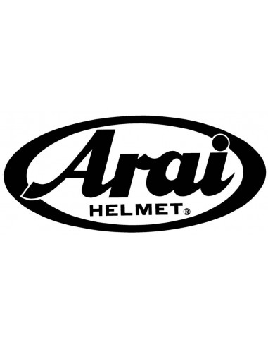 casco moto integrale ARAI CHASER V BLAST tg.M